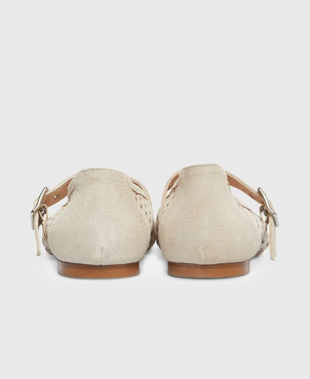 Riemchenballerina - Image 2