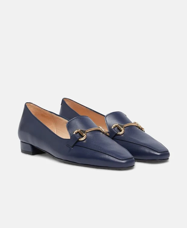 Loafer