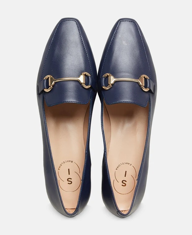 Loafer - Image 3