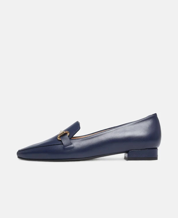 Loafer - Image 4