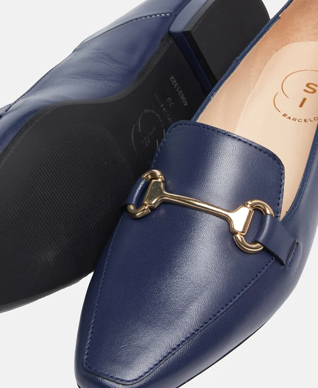 Loafer - Image 5