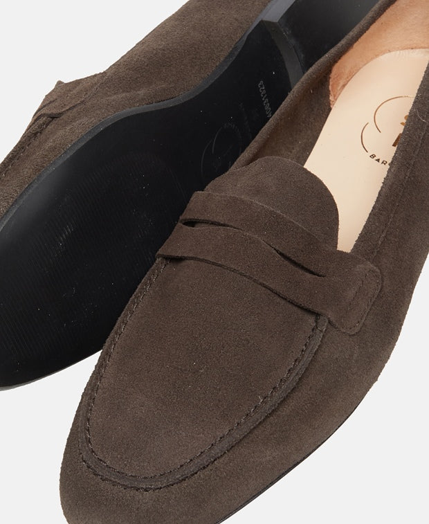 Loafer - Image 5
