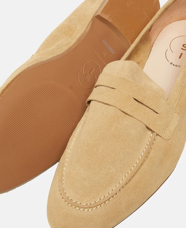 Loafer - Image 5