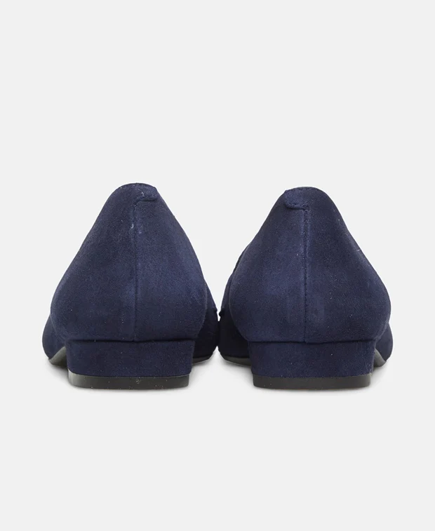Loafer - Image 2