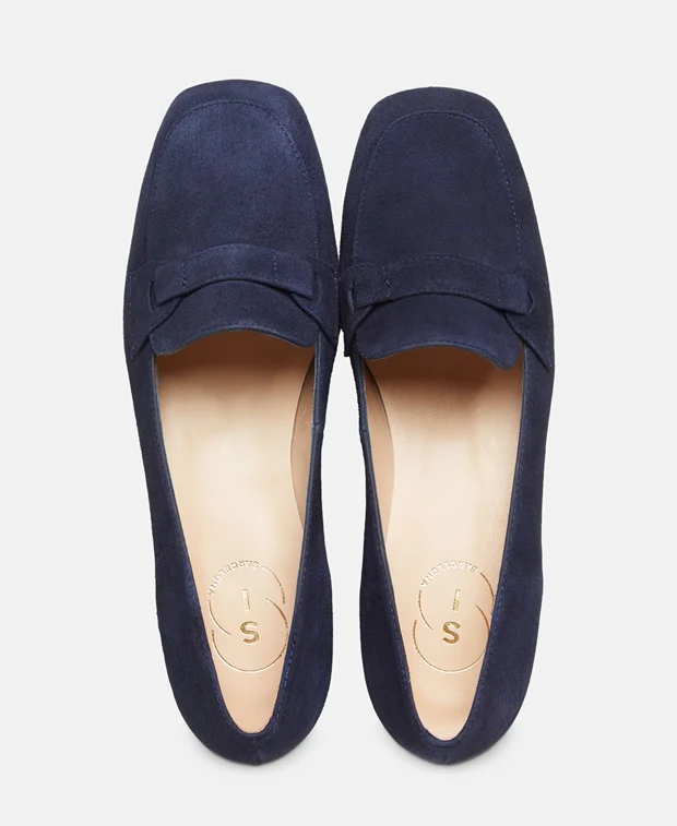 Loafer - Image 3