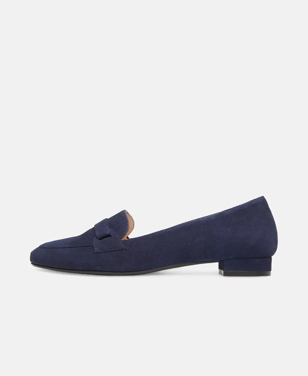 Loafer - Image 4