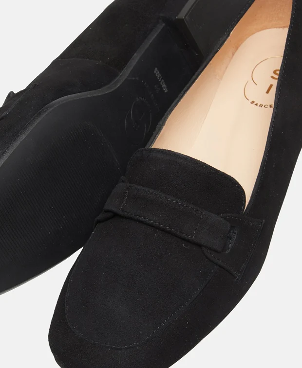 Loafer - Image 5