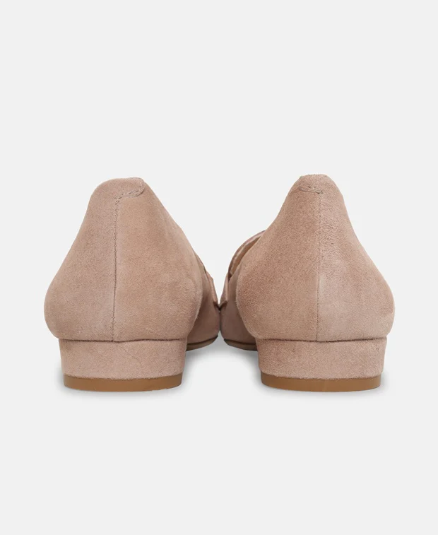 Loafer - Image 2