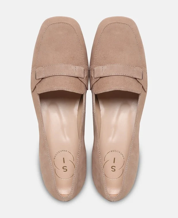 Loafer - Image 3