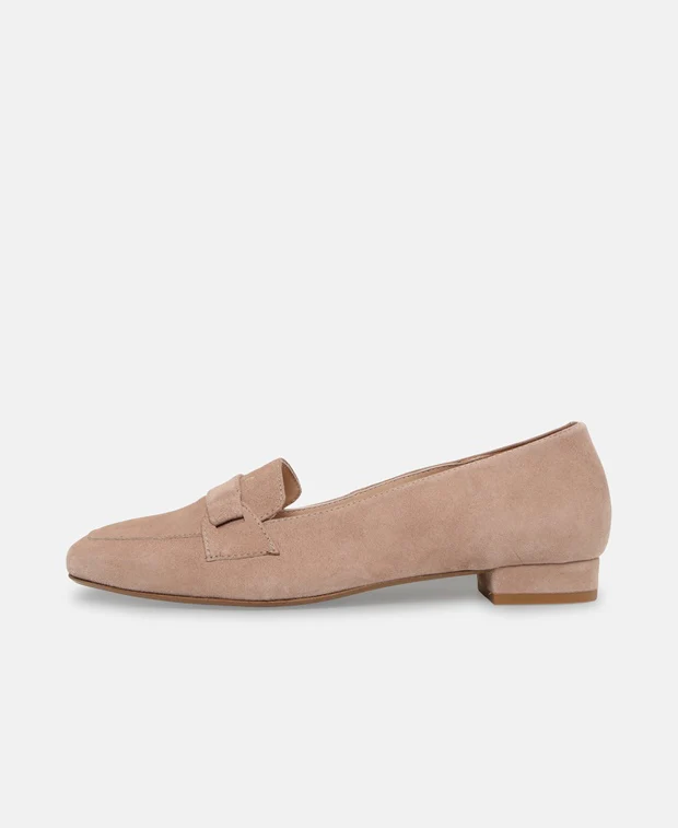 Loafer - Image 4