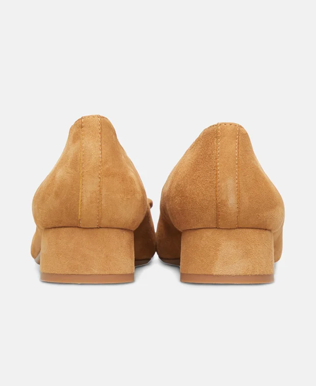 Pumps - Image 2