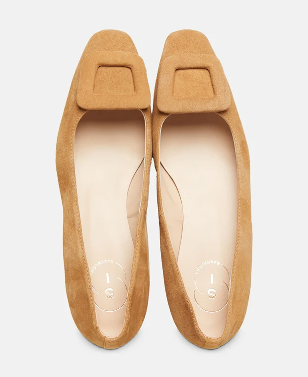 Pumps - Image 3