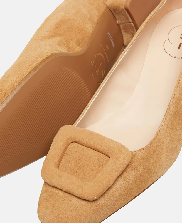 Pumps - Image 5