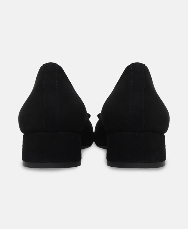 Pumps - Image 2