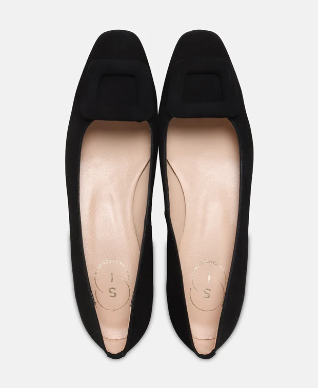 Pumps - Image 3