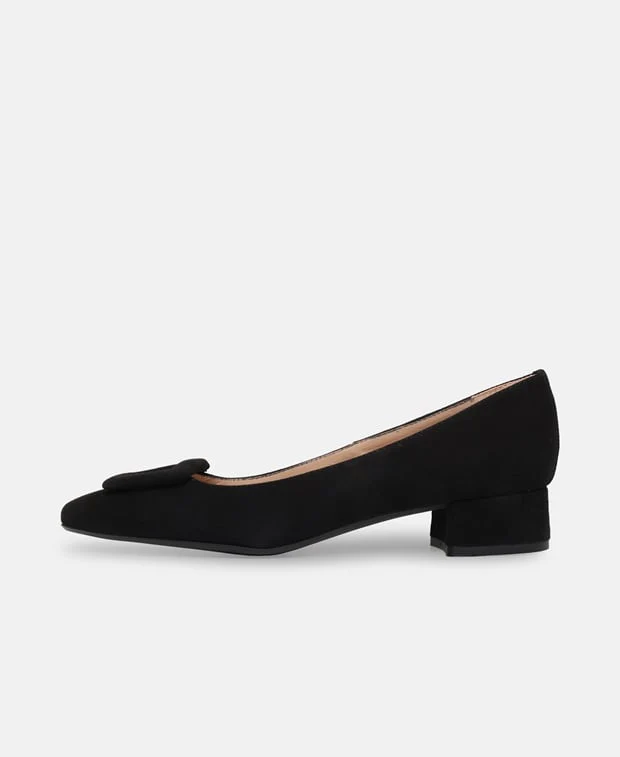 Pumps - Image 4