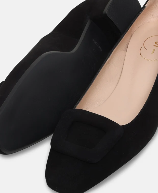 Pumps - Image 5