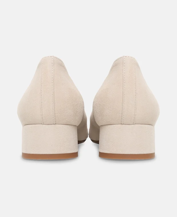 Pumps - Image 2