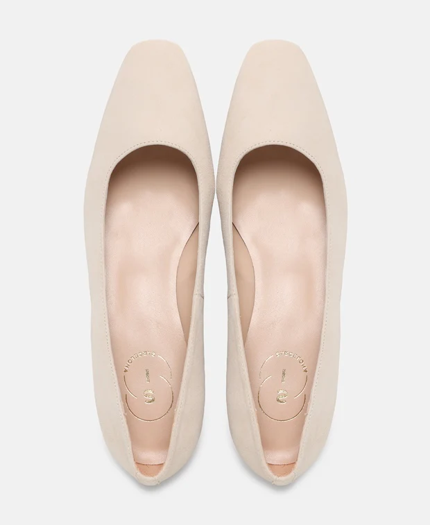 Pumps - Image 3