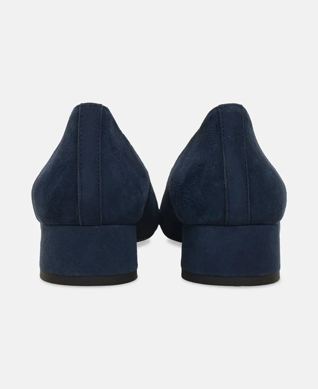 Pumps - Image 2