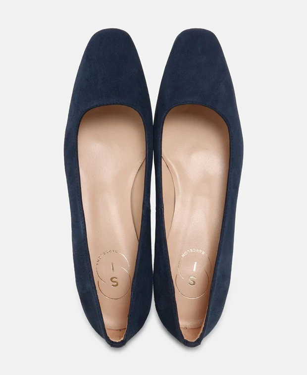 Pumps - Image 3
