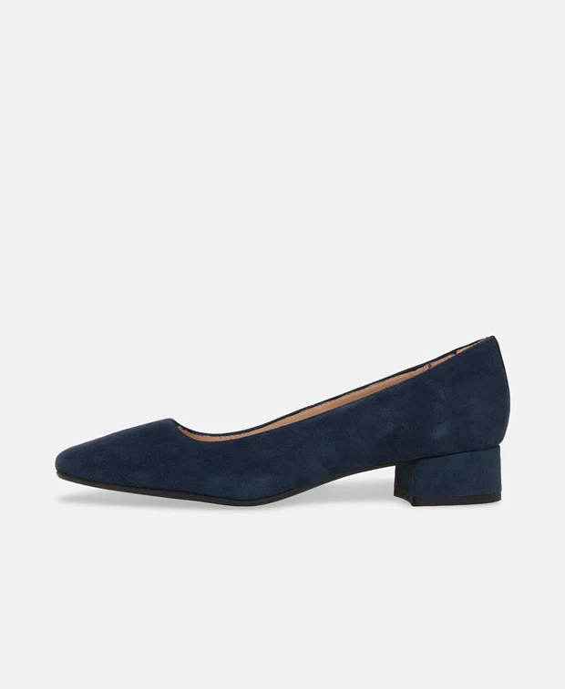 Pumps - Image 4