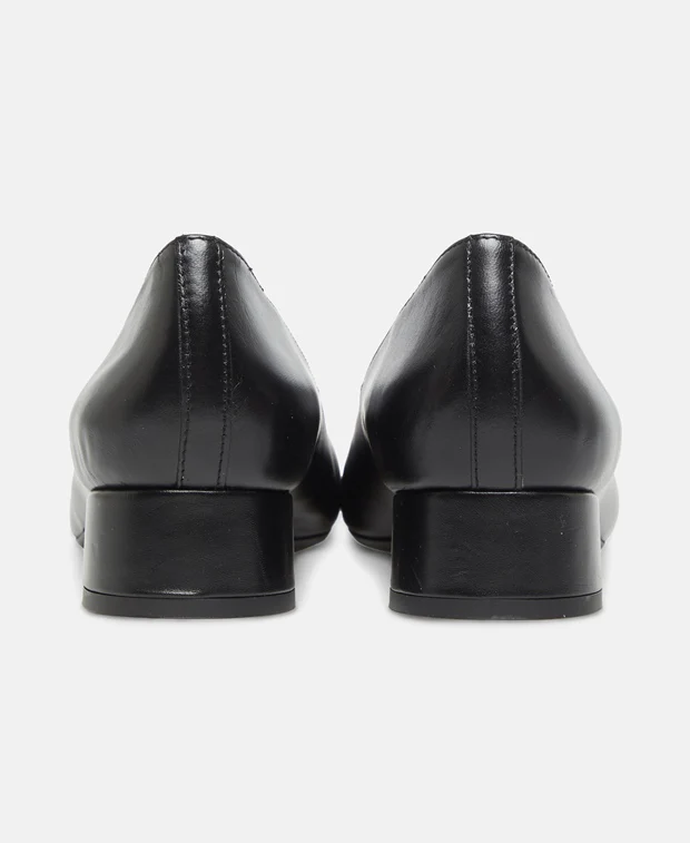 Pumps - Image 2