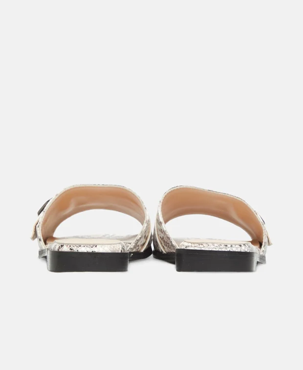 Mules - Image 2