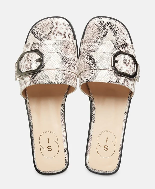 Mules - Image 3