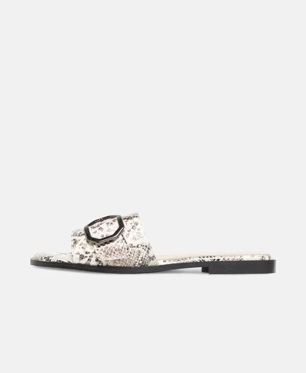 Mules - Image 4