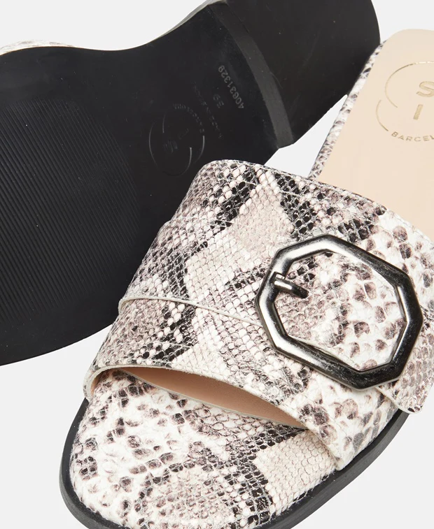 Mules - Image 5