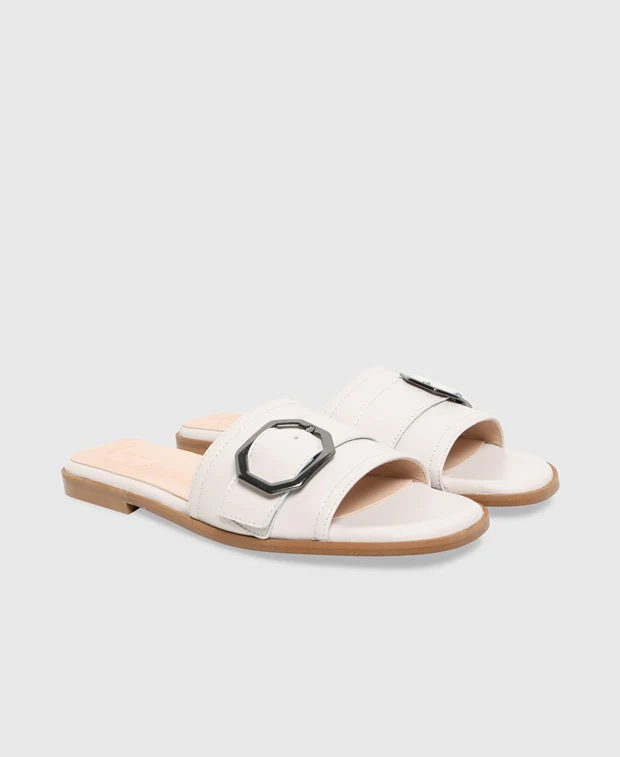Mules