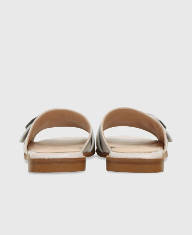 Mules - Image 2