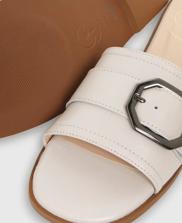 Mules - Image 5