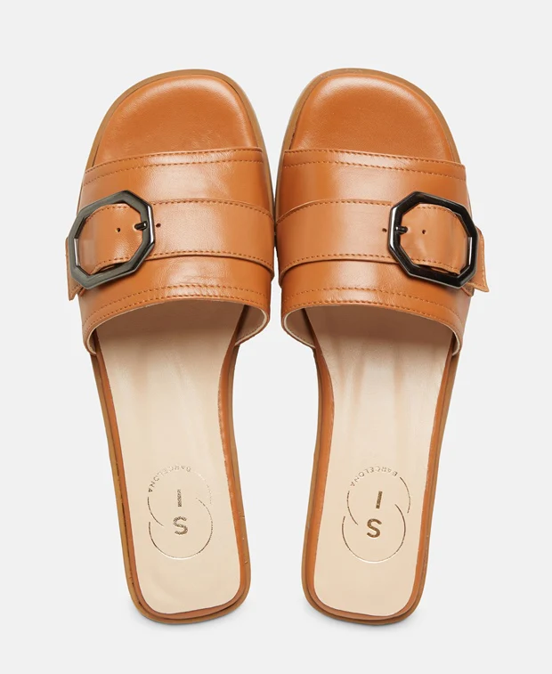 Mules - Image 3