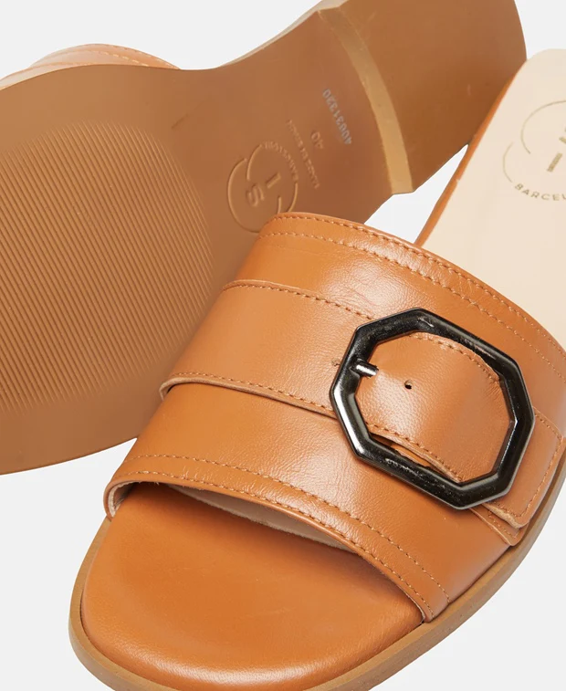 Mules - Image 5