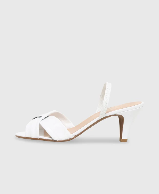 Sandaletten - Image 4