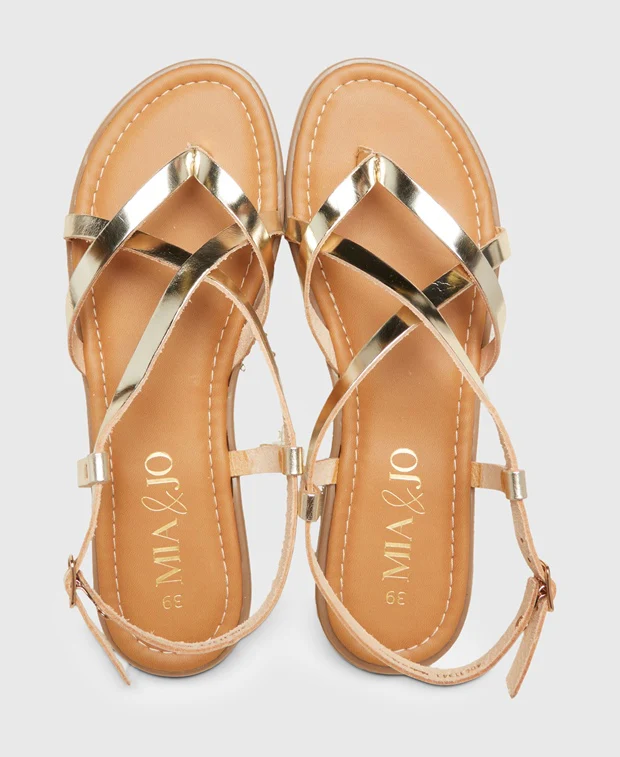 Sandalen - Image 3