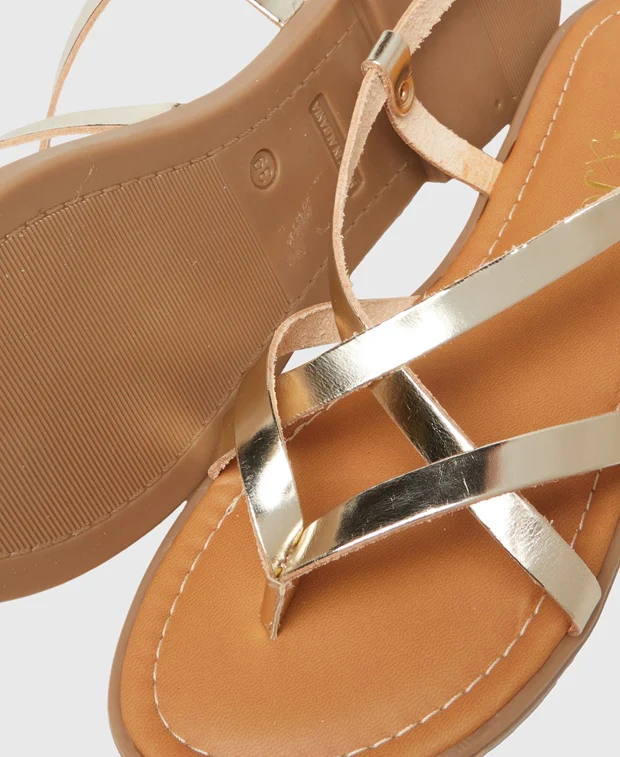 Sandalen - Image 5