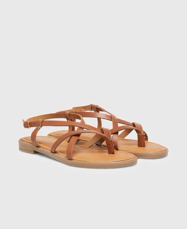 Sandalen