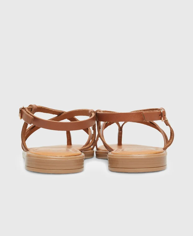 Sandalen - Image 2