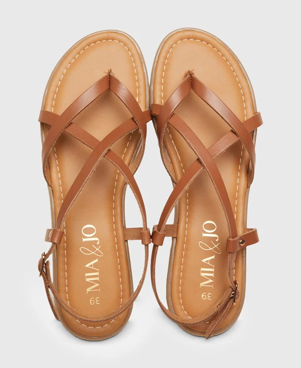 Sandalen - Image 3