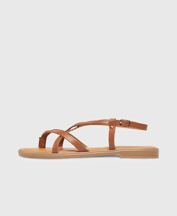 Sandalen - Image 4