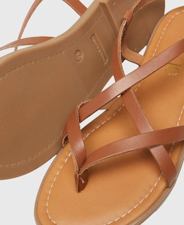 Sandalen - Image 5