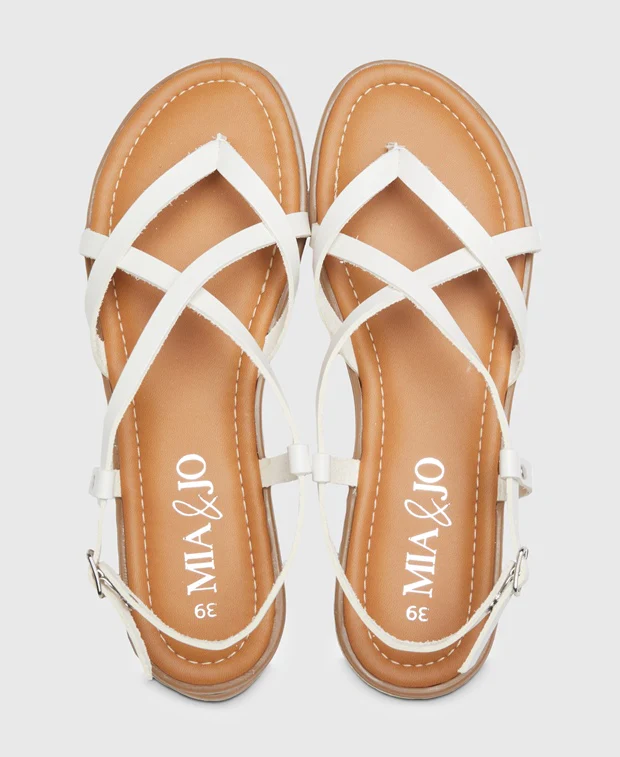Sandalen - Image 3