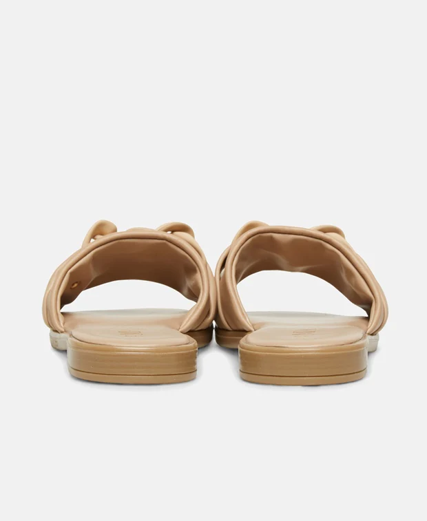 Mules - Image 2