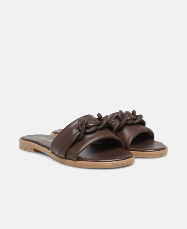 Mules