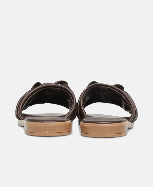 Mules - Image 2