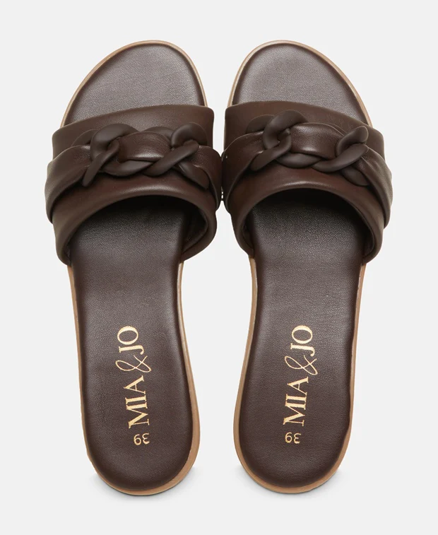 Mules - Image 3