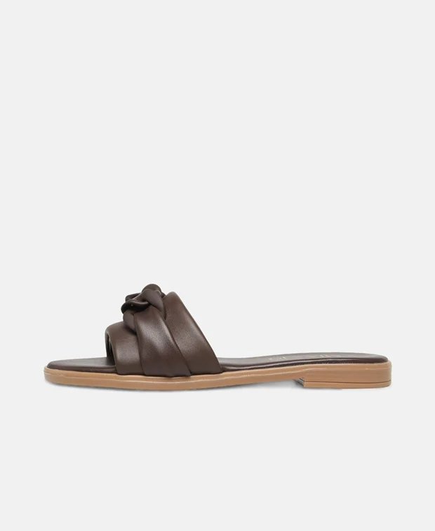 Mules - Image 4